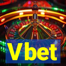 Vbet