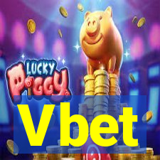 Vbet