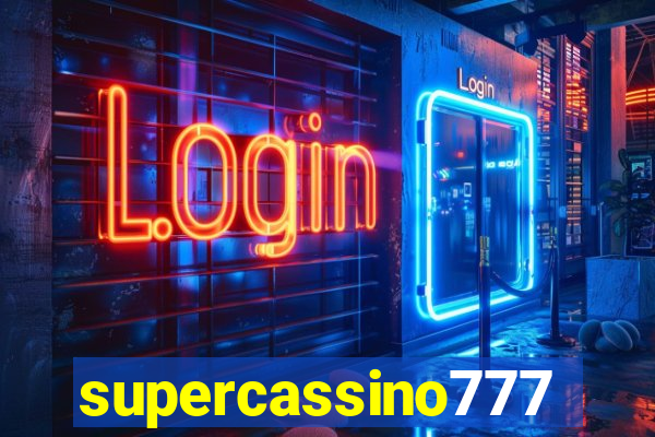 supercassino777