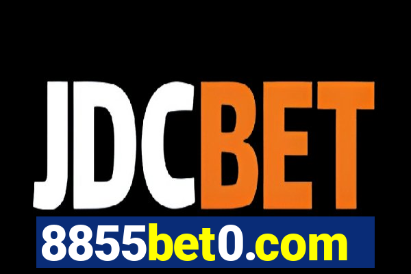 8855bet0.com