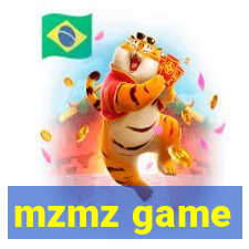 mzmz game