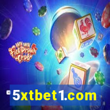 5xtbet1.com