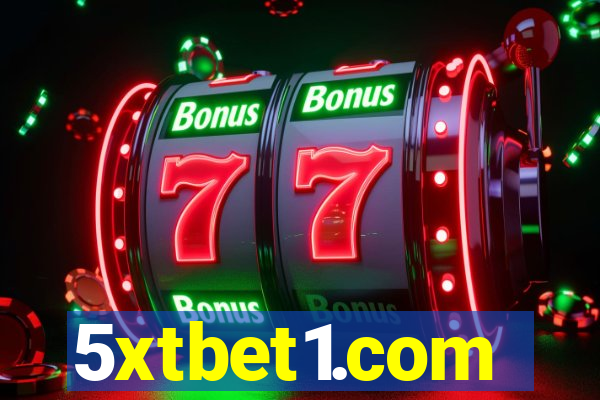 5xtbet1.com