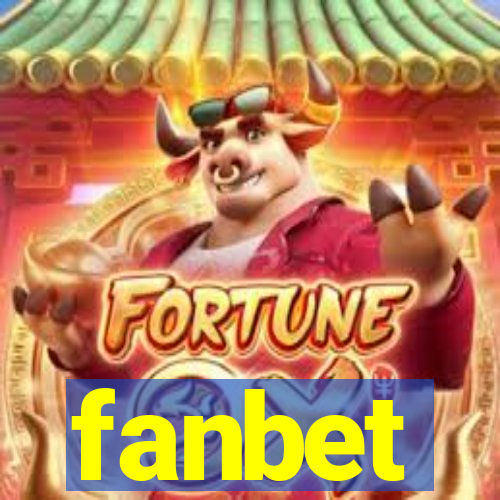 fanbet