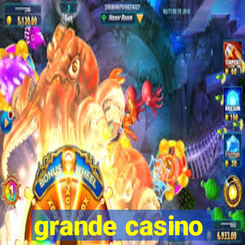 grande casino