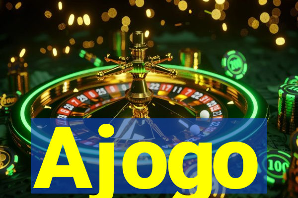 Ajogo