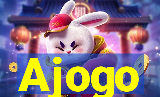 Ajogo