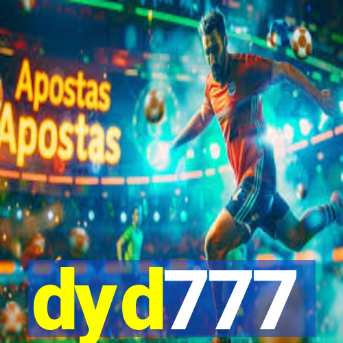 dyd777