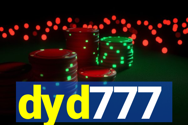 dyd777