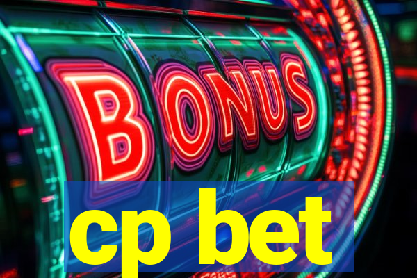 cp bet