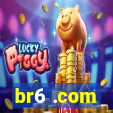 br6 .com