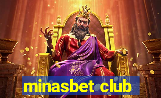 minasbet club