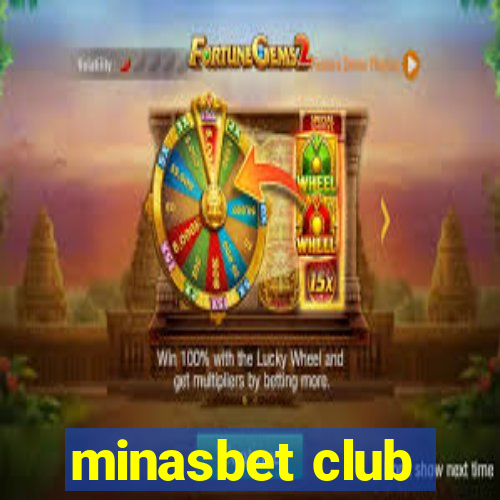 minasbet club