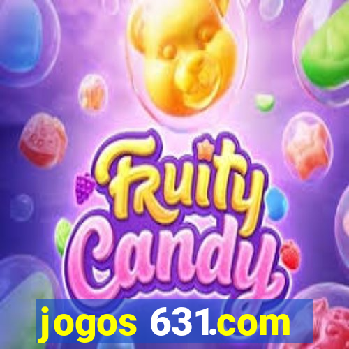 jogos 631.com