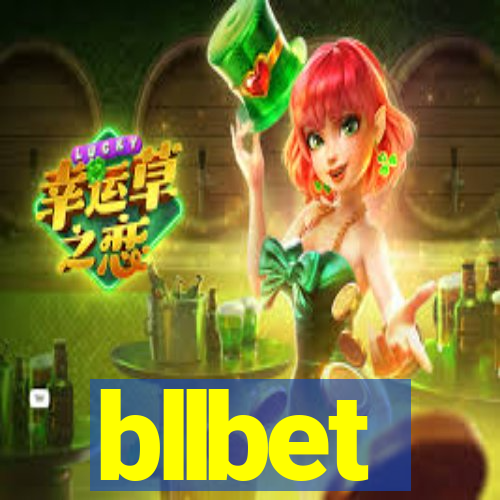 bllbet