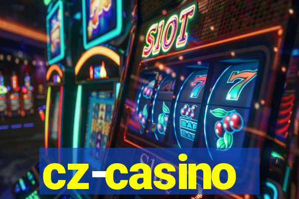 cz-casino