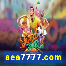 aea7777.com