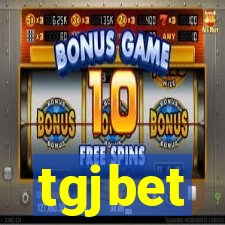 tgjbet