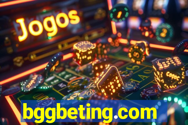 bggbeting.com