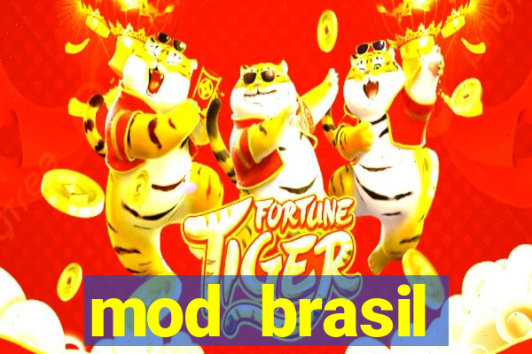 mod brasil supermarket simulator