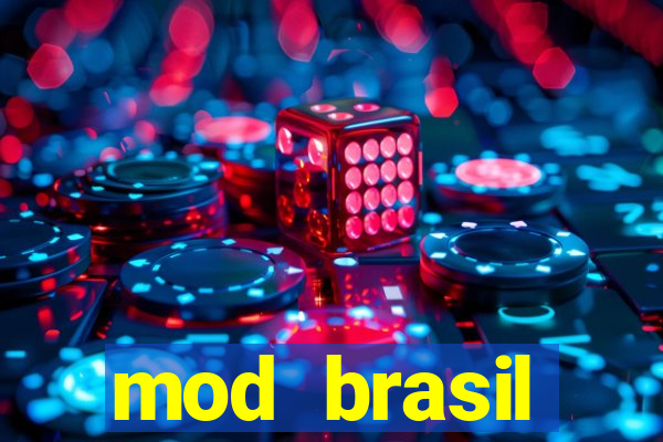 mod brasil supermarket simulator