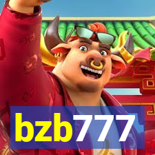 bzb777