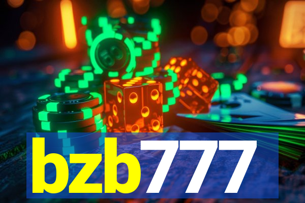 bzb777