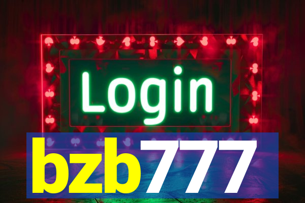 bzb777