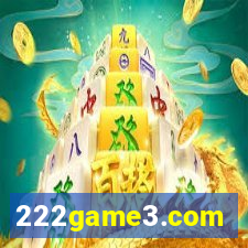 222game3.com