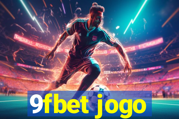 9fbet jogo