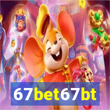 67bet67bt