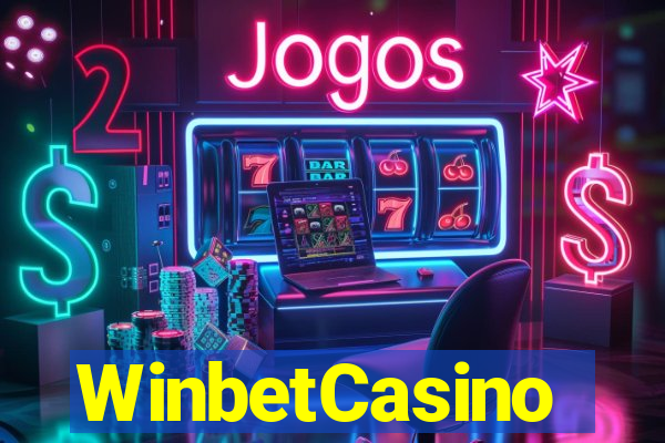 WinbetCasino