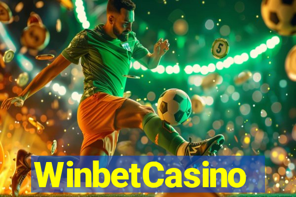 WinbetCasino