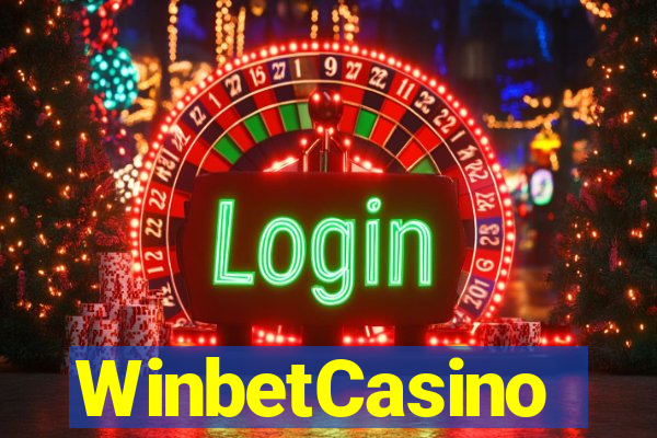 WinbetCasino