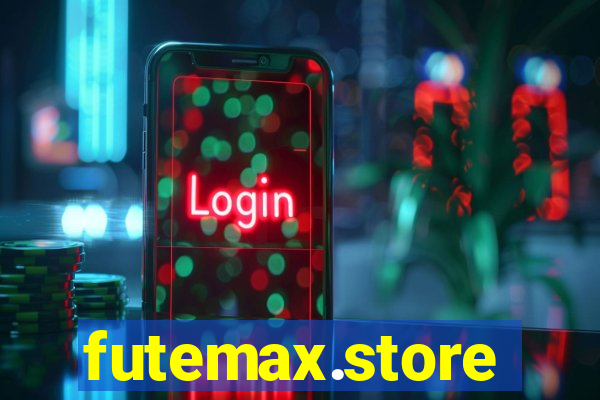 futemax.store