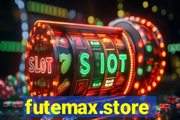 futemax.store