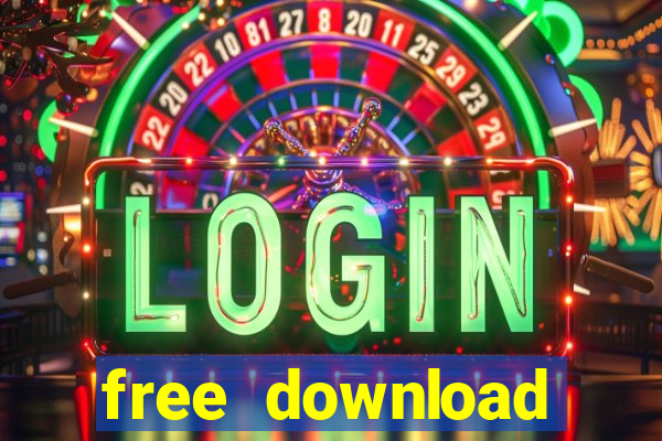 free download casino slot games