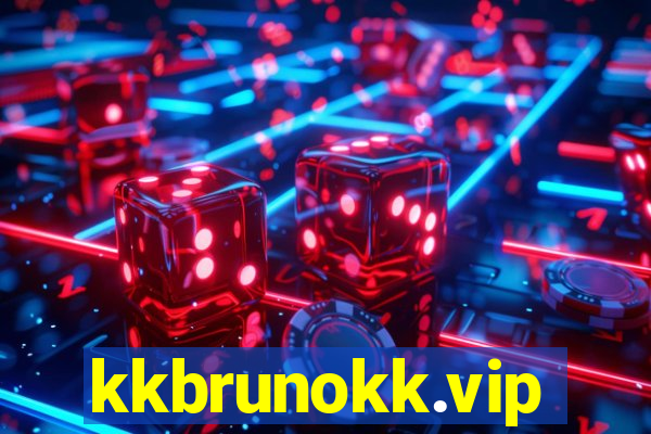 kkbrunokk.vip