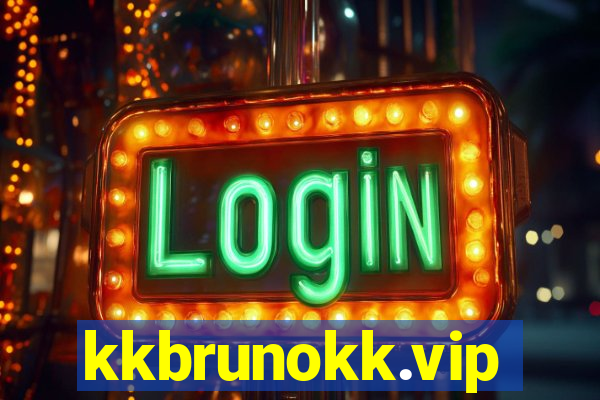 kkbrunokk.vip