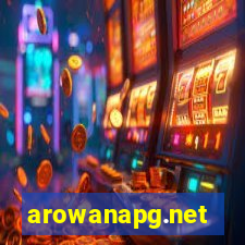 arowanapg.net