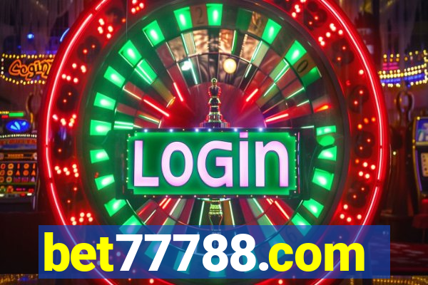 bet77788.com