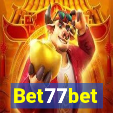 Bet77bet