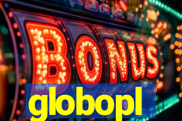 globopl