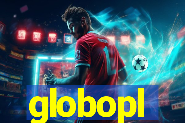 globopl