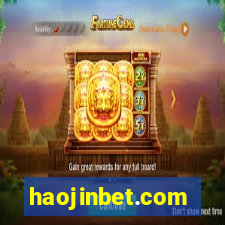 haojinbet.com