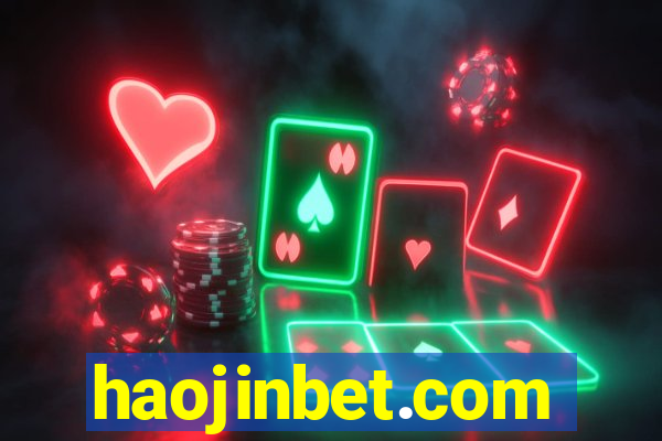 haojinbet.com