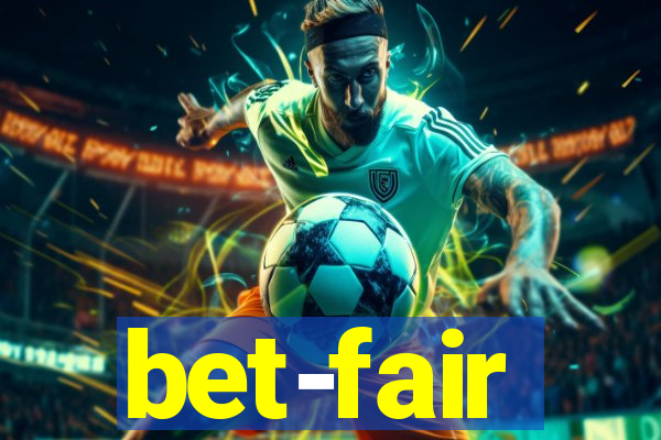 bet-fair