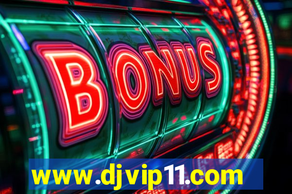 www.djvip11.com