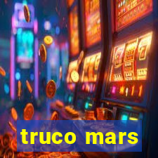 truco mars