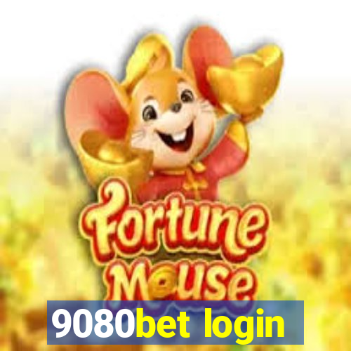 9080bet login